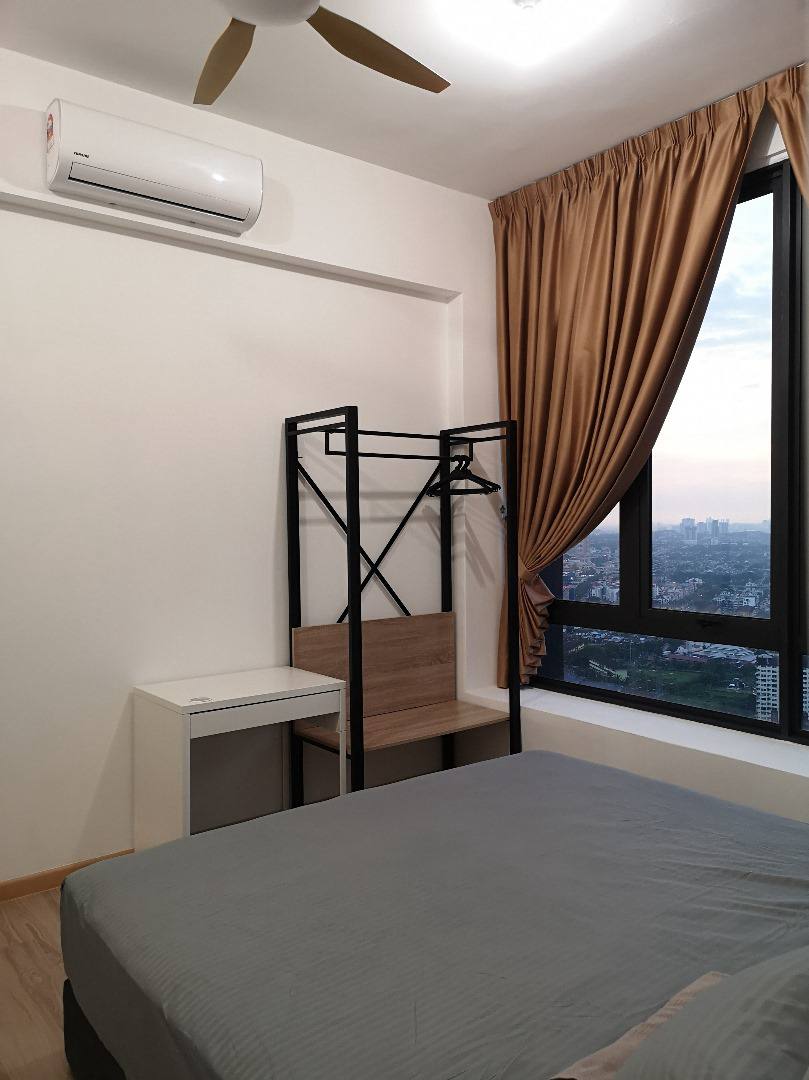 Aera Residence - photo 11