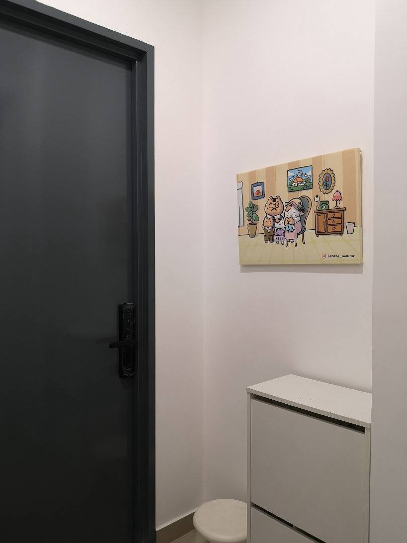 Aera Residence - photo 12