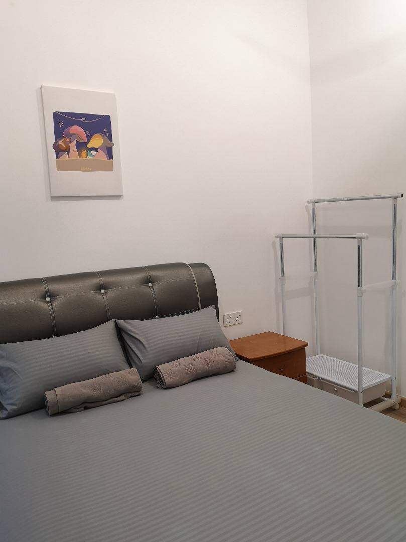 Aera Residence - photo 13