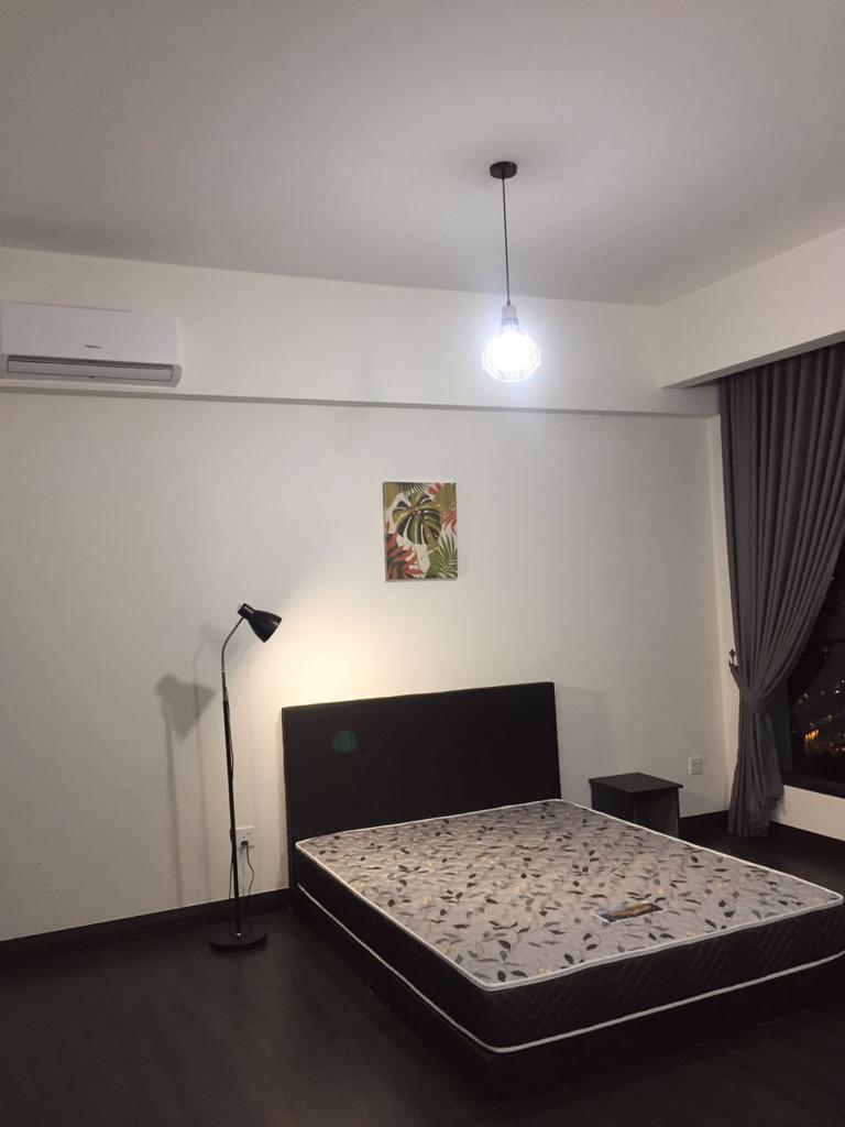 28 Boulevard 28BLVD371