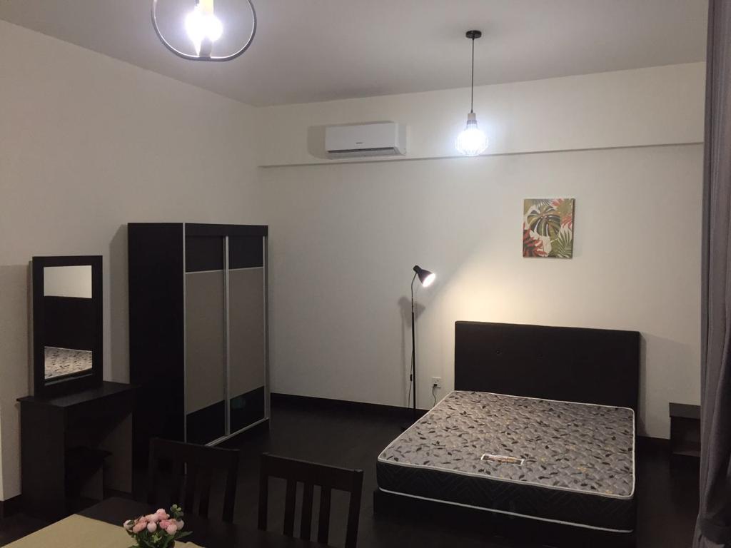 28 Boulevard 28BLVD371 - photo 2