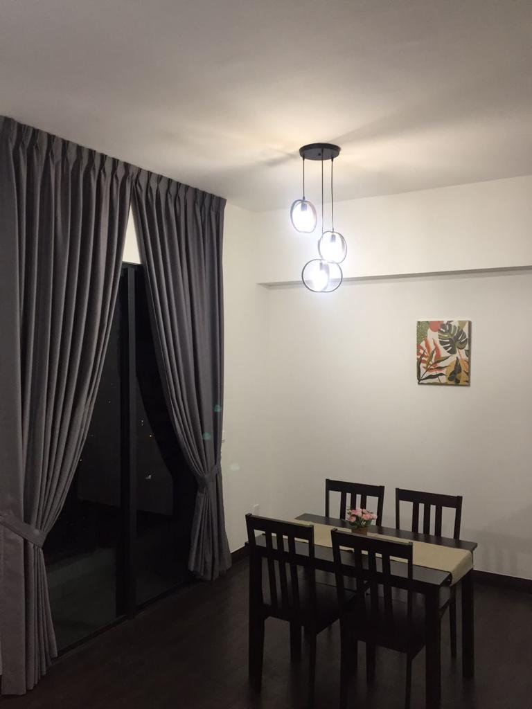 28 Boulevard 28BLVD371 - photo 3