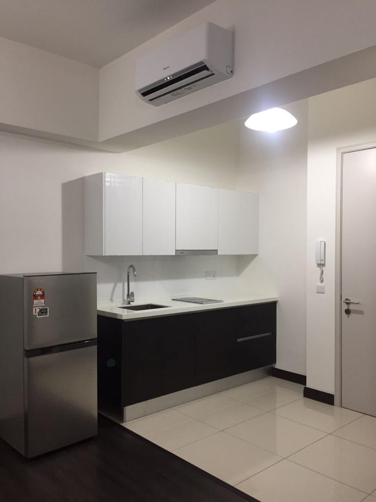 28 Boulevard 28BLVD371 - photo 4