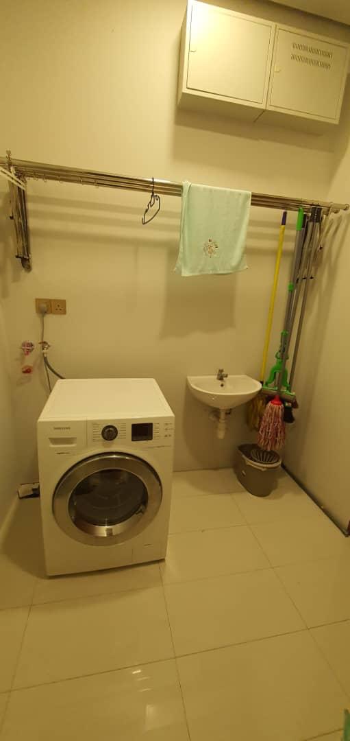 Quadro QDR014 - photo 11