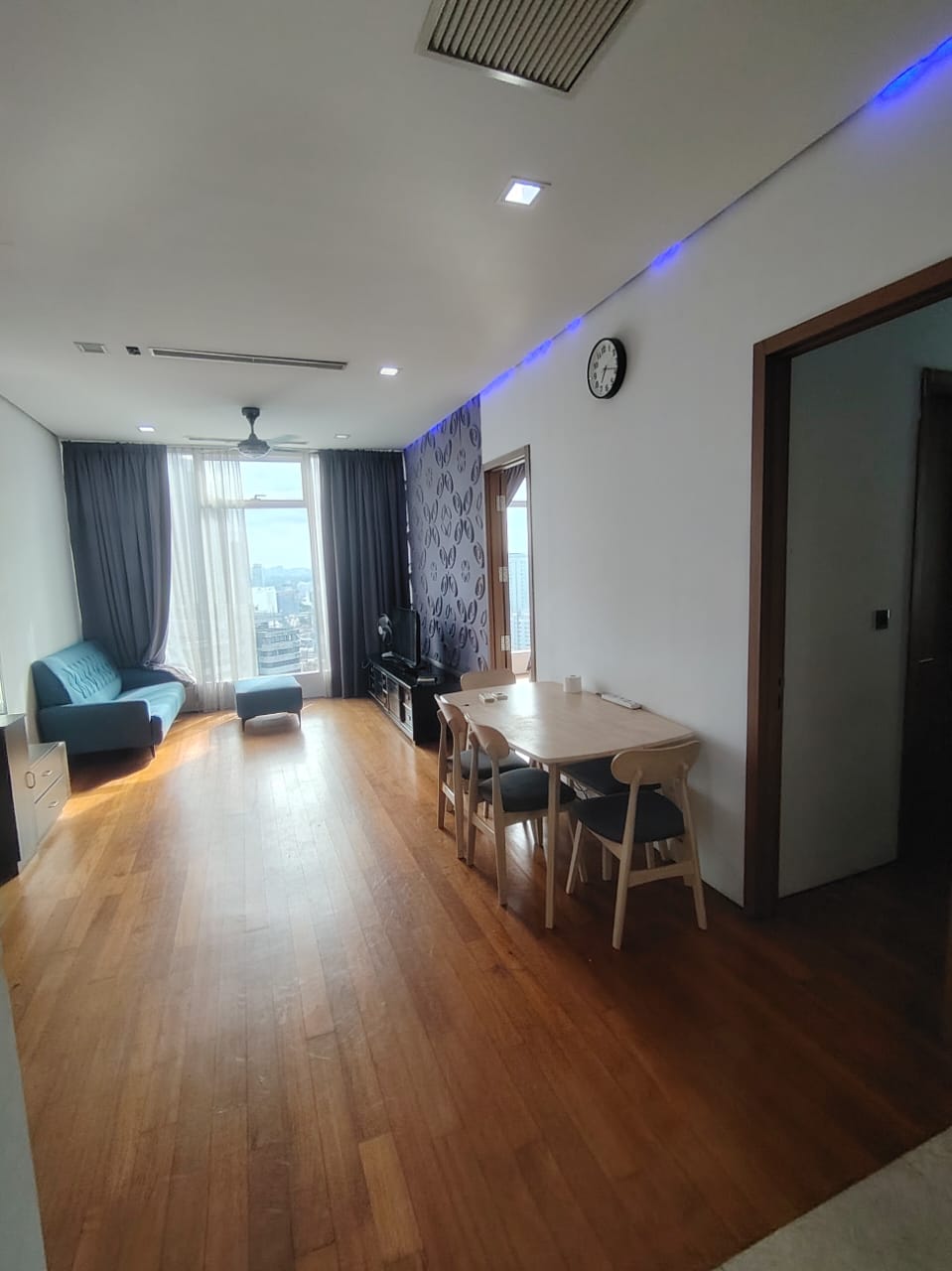 Vipod VPD021 - photo 6