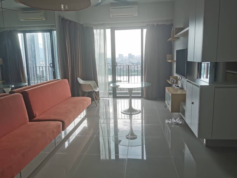 Kiara East - photo 1