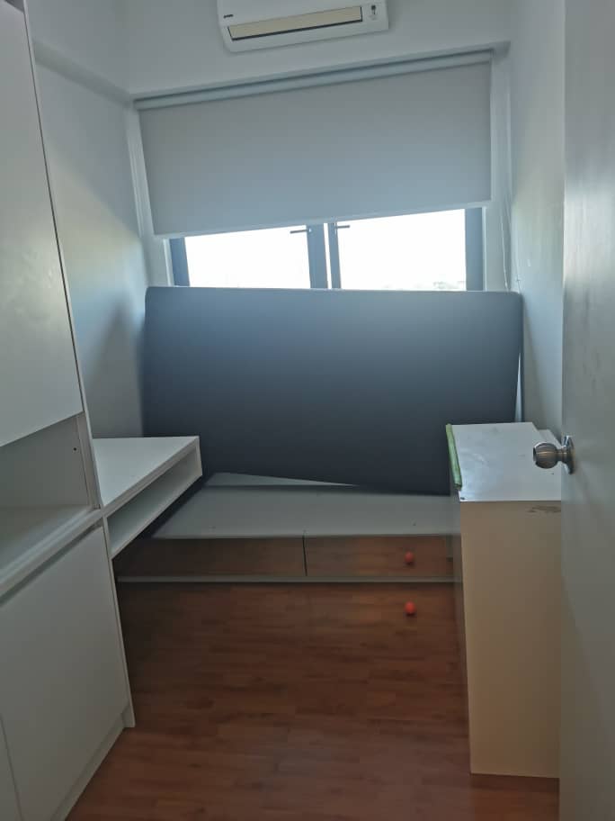 Kiara East - photo 7