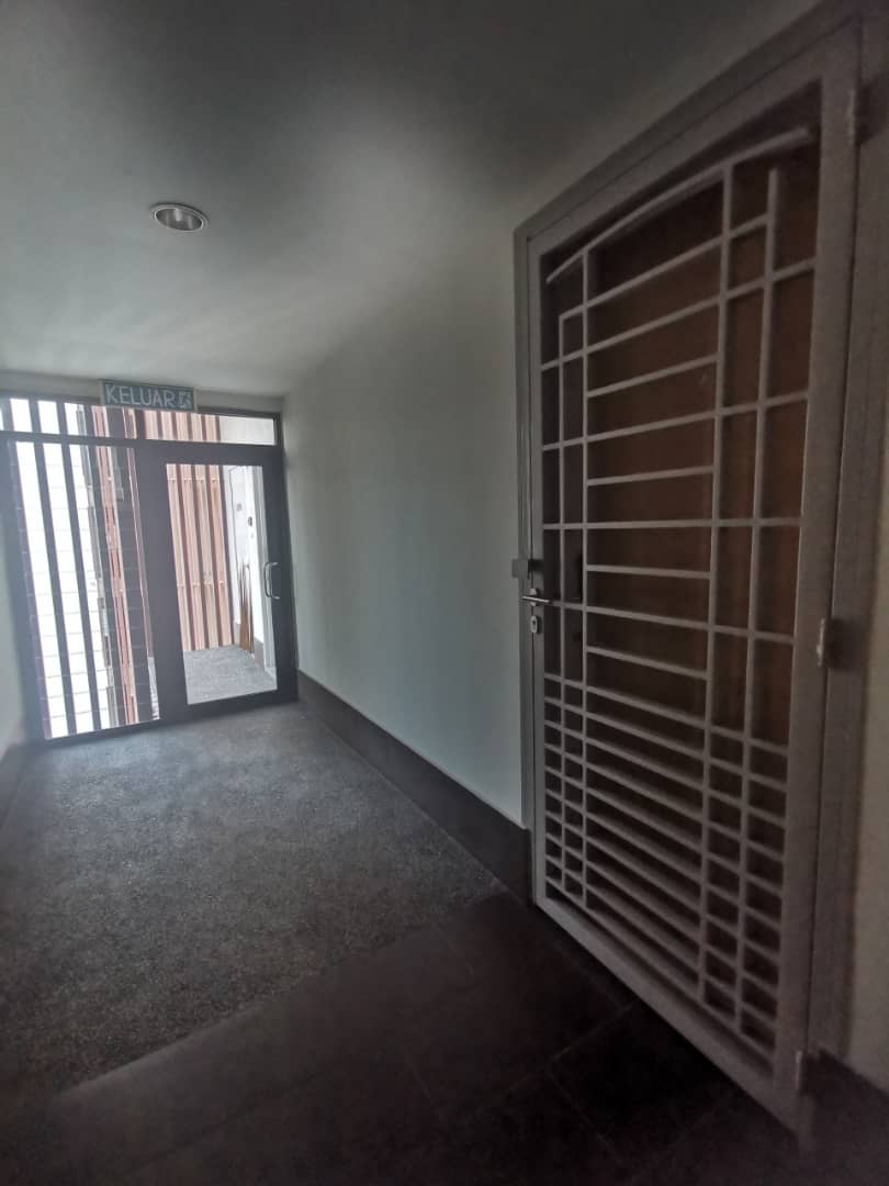 Kiara East - photo 8