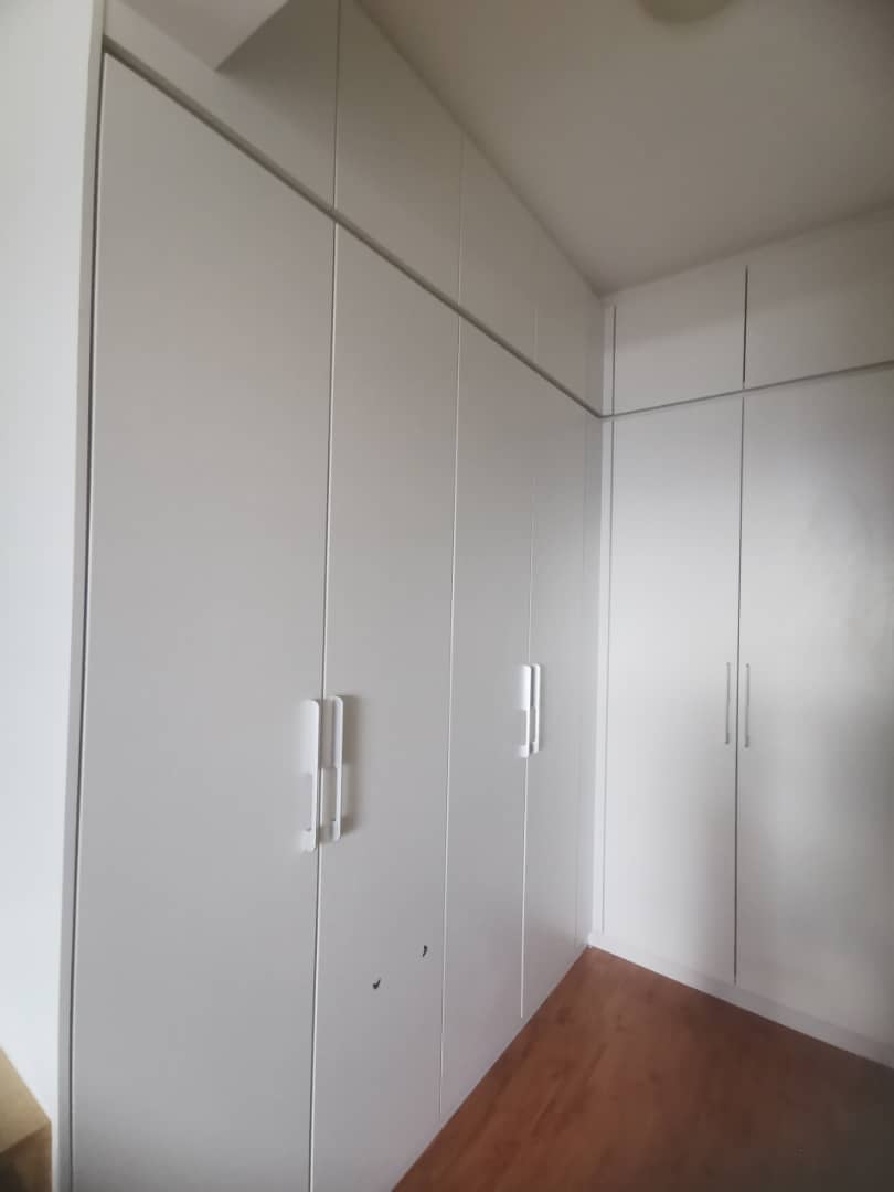 Kiara East - photo 11