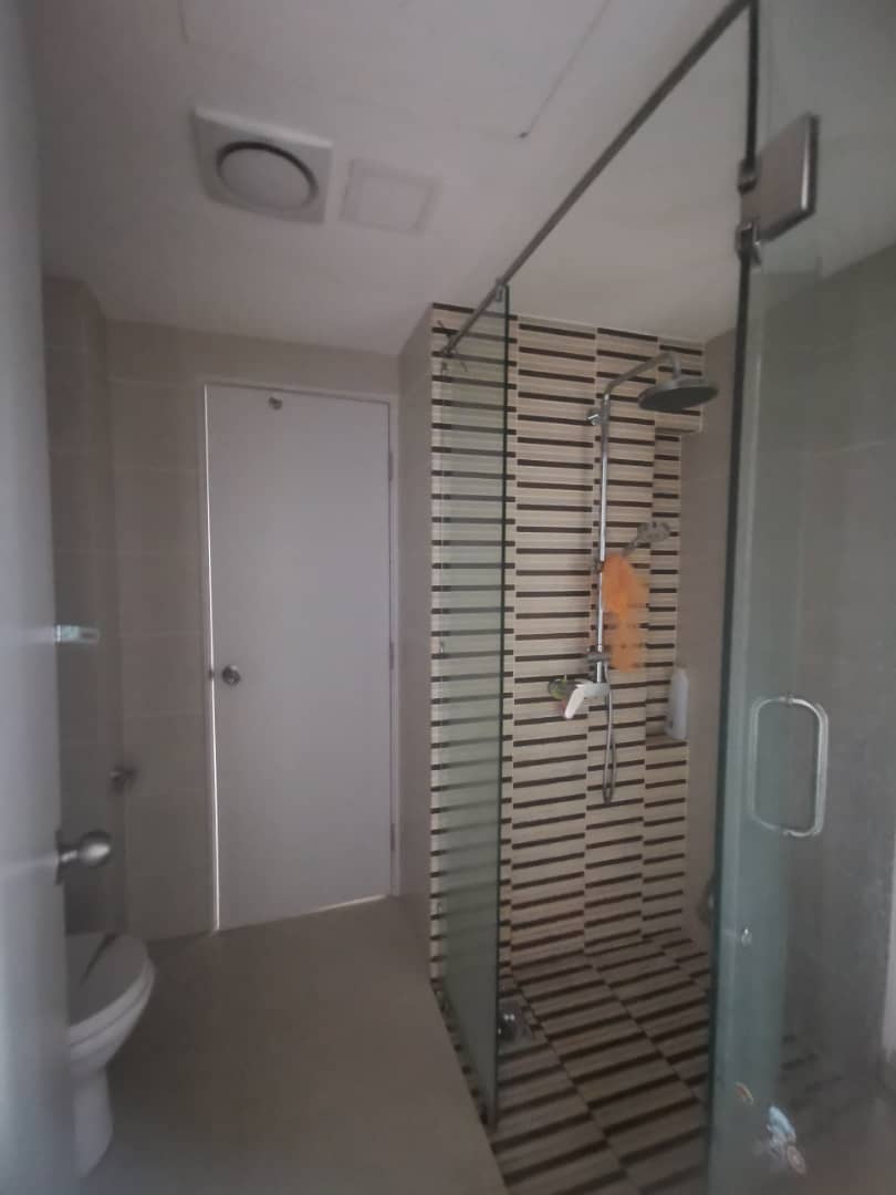 Kiara East - photo 12