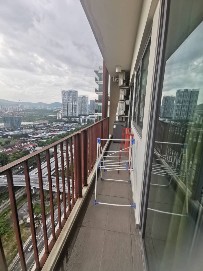Kiara East - photo 13