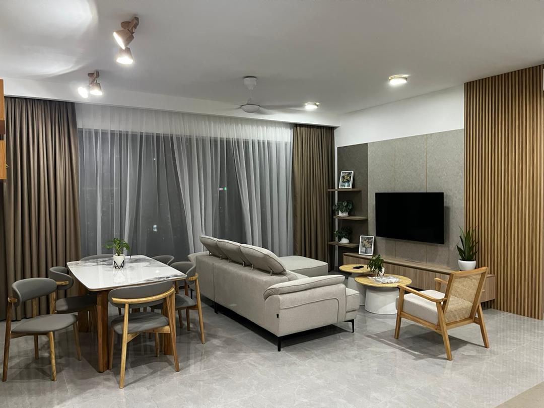Park Place PP011