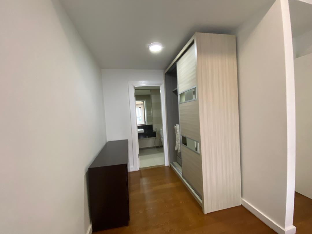 Westside 3 WS3008 - photo 11