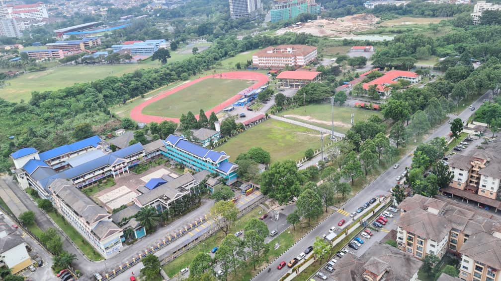 Rumbia RMB025 - photo 2
