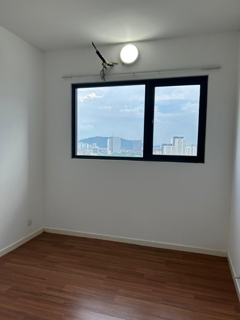 Rumbia RMB025 - photo 7