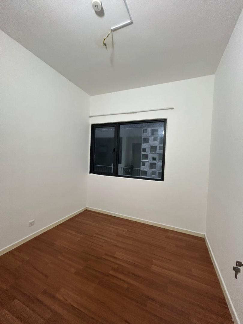 Rumbia RMB025 - photo 8
