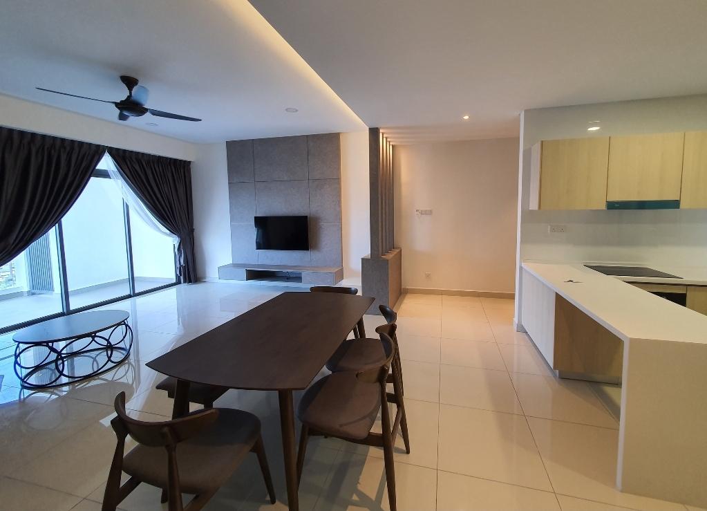 Vivo Residential Suites VVRS004 - photo 1