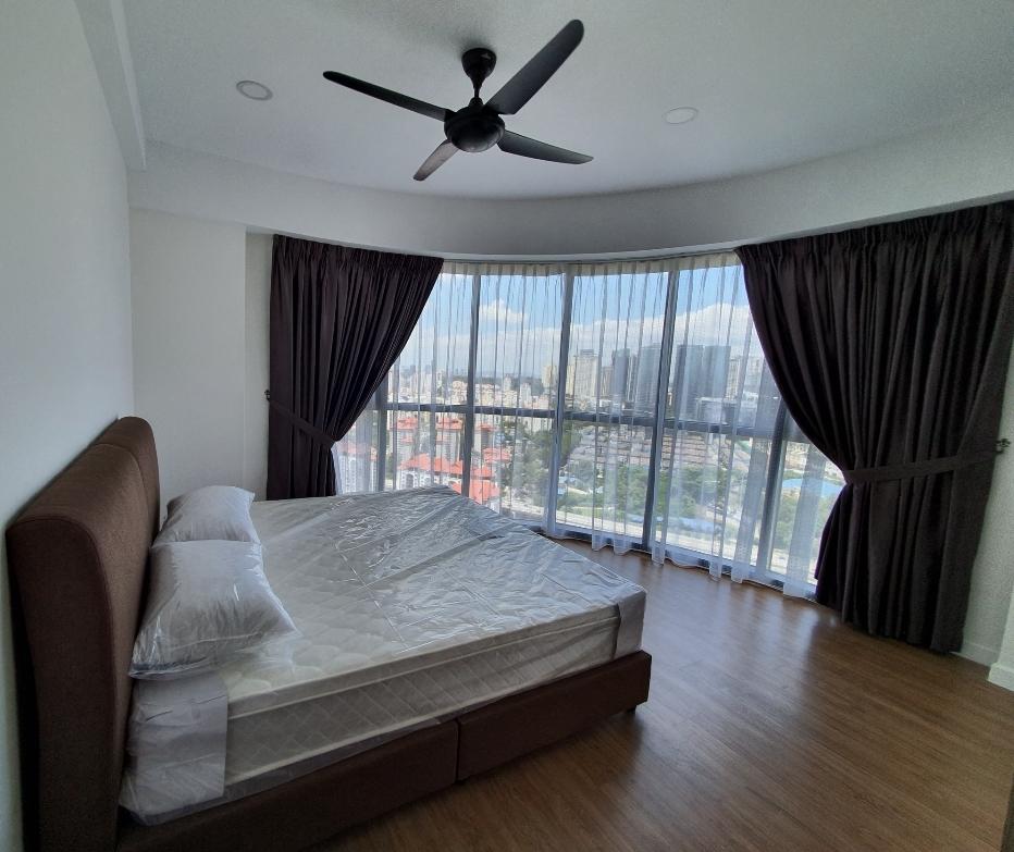 Vivo Residential Suites VVRS004 - photo 3