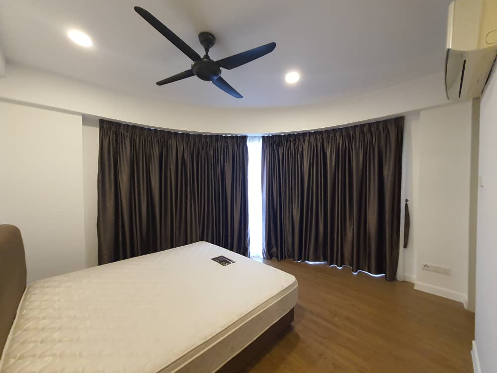Vivo Residential Suites VVRS004 - photo 8