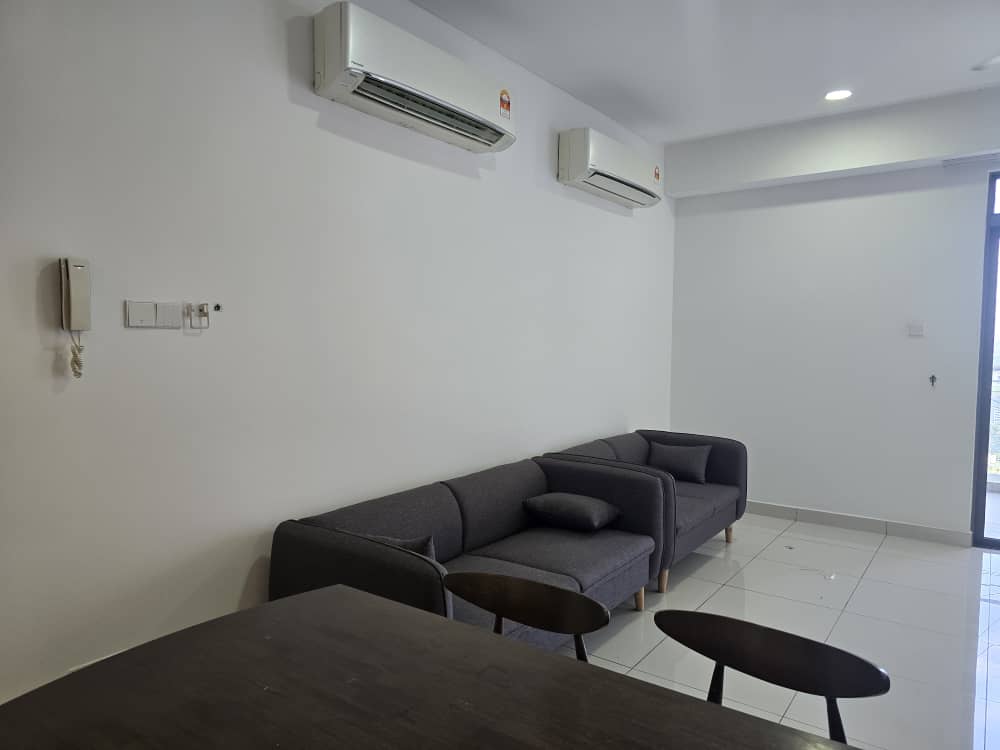 Vivo Residential Suites VVRS004 - photo 11