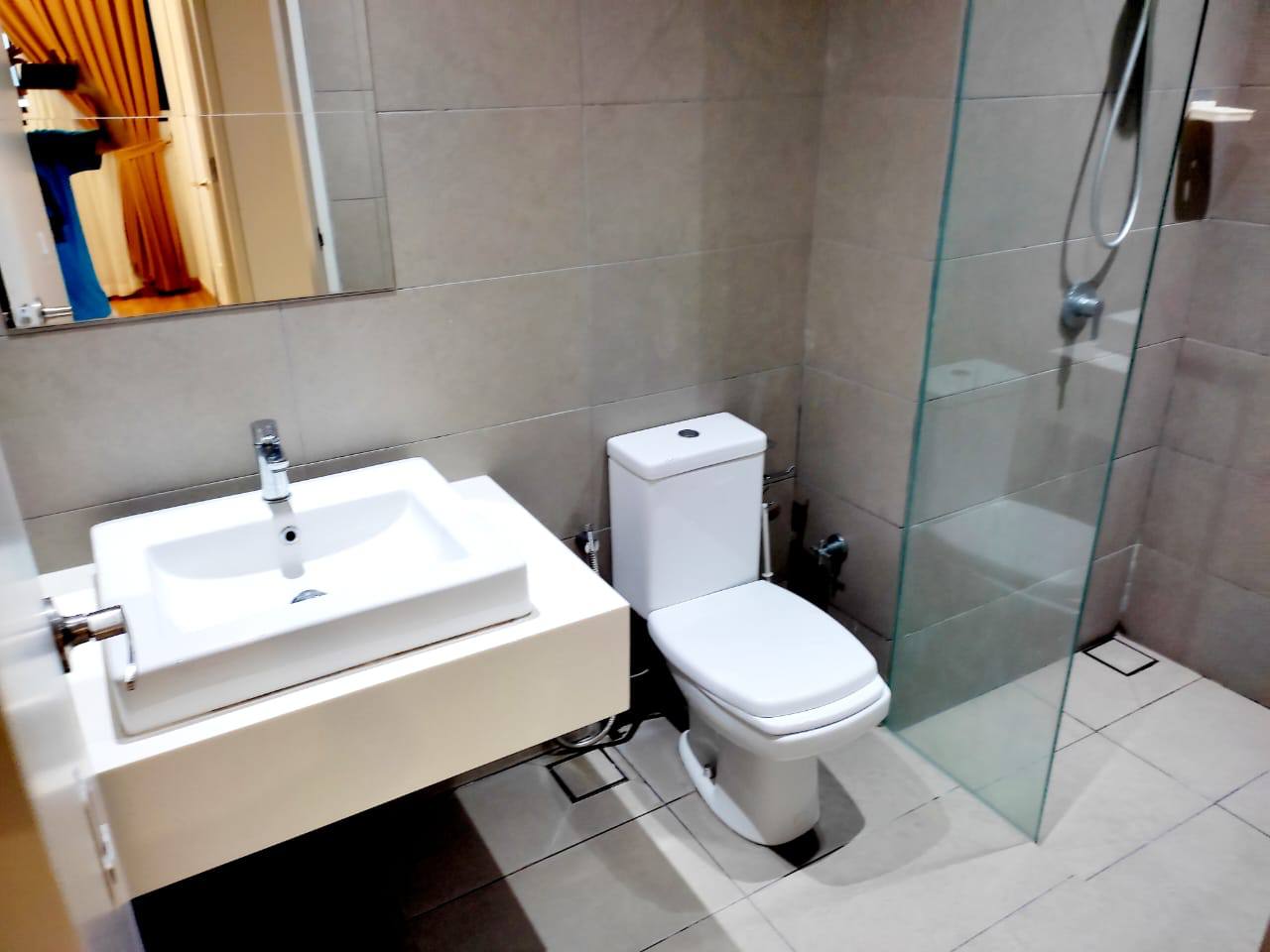 Secoya Residence SCY005 - photo 2
