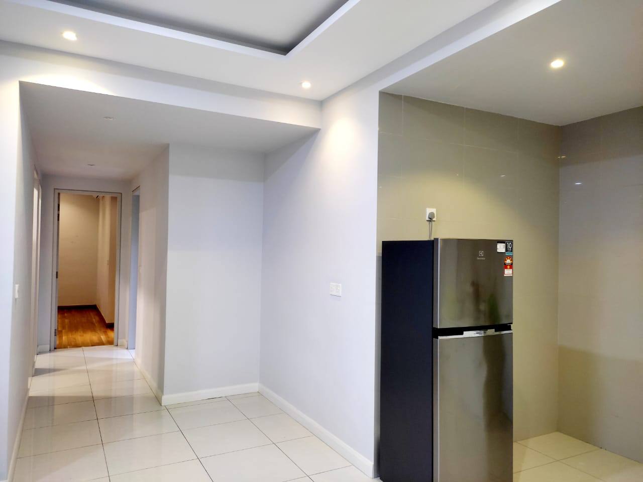 Secoya Residence SCY005 - photo 3