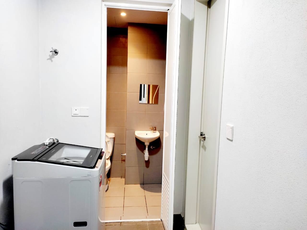 Secoya Residence SCY005 - photo 4