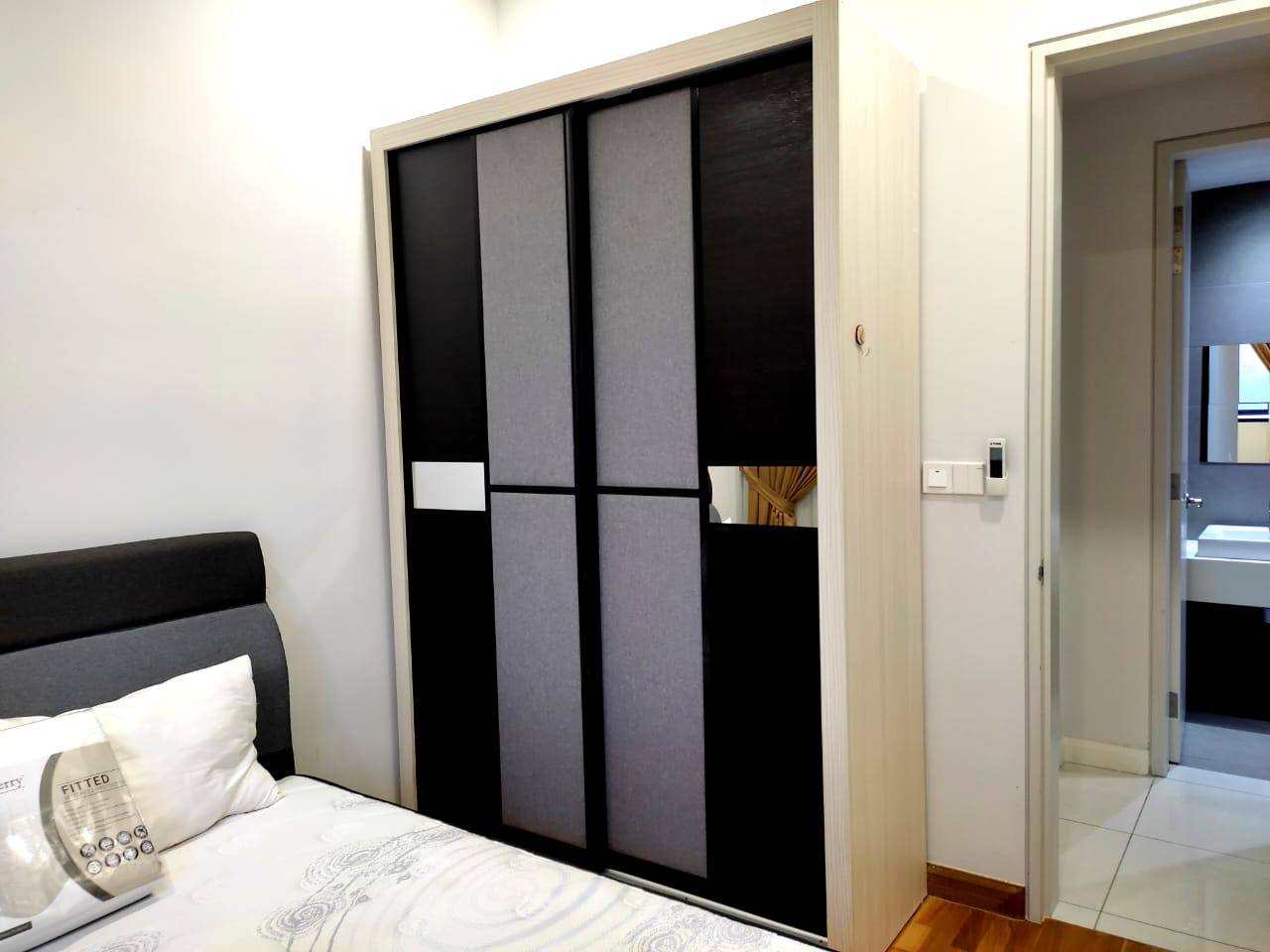 Secoya Residence SCY005 - photo 6