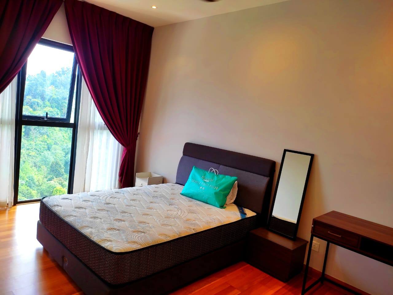Secoya Residence SCY005 - photo 7