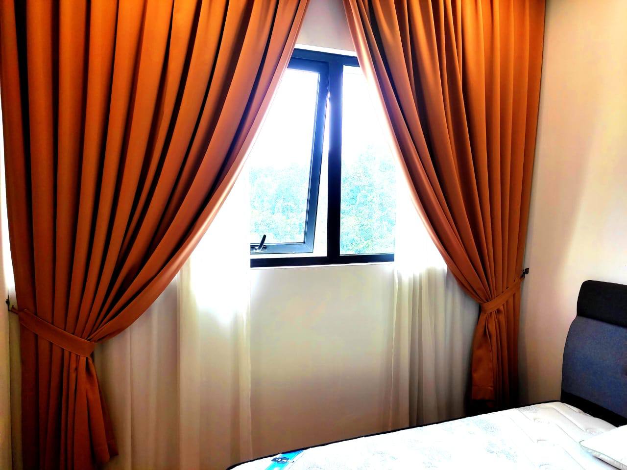 Secoya Residence SCY005 - photo 9