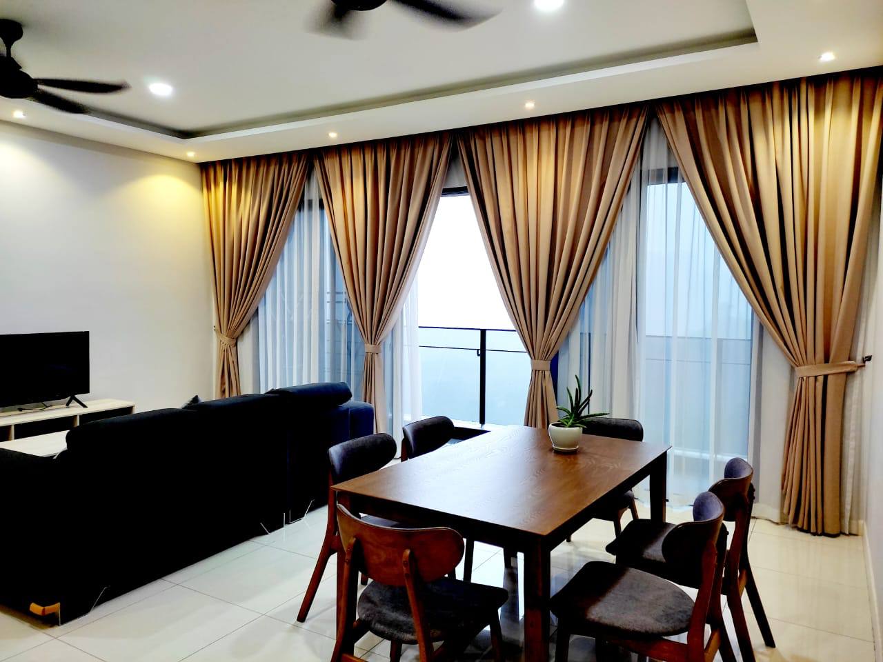 Secoya Residence SCY005 - photo 10