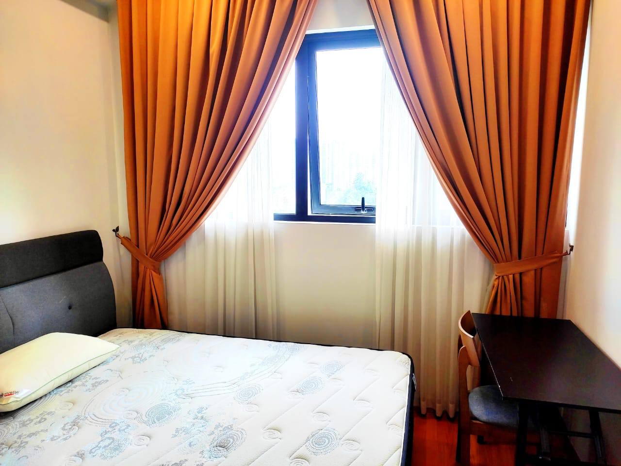 Secoya Residence SCY005 - photo 11