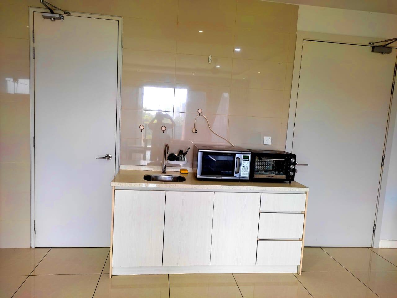 Secoya Residence SCY005 - photo 12