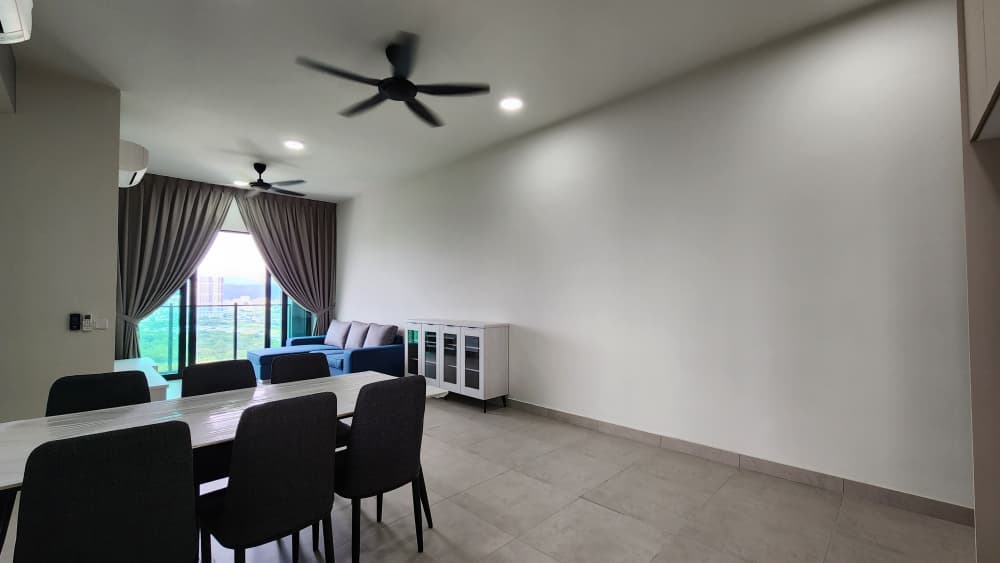 The Address TA059 - photo 4