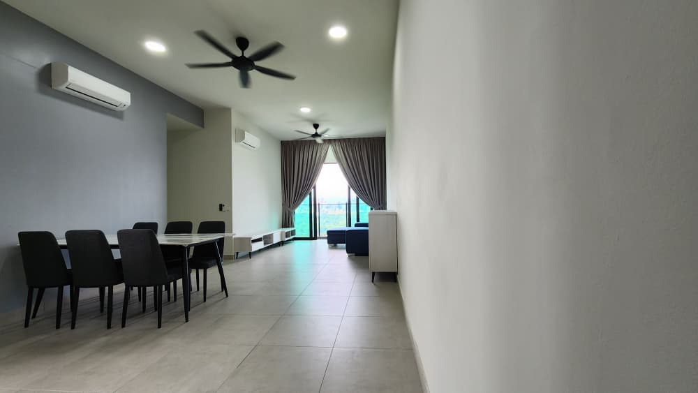 The Address TA059 - photo 6