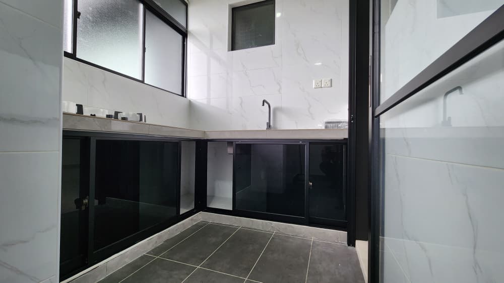 The Address TA059 - photo 10