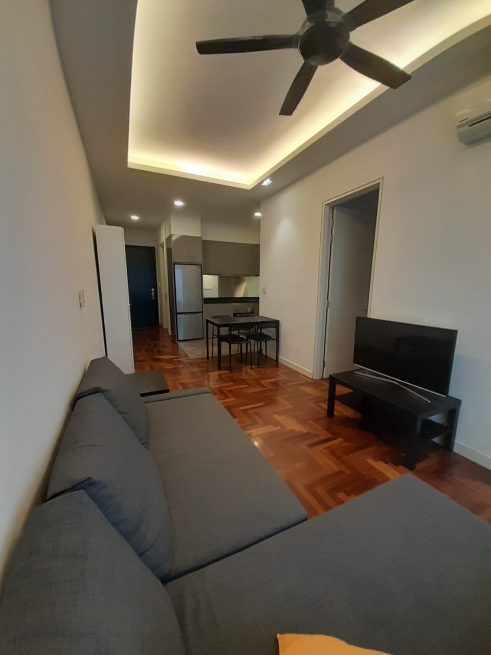 Residency V RV078 - photo 4