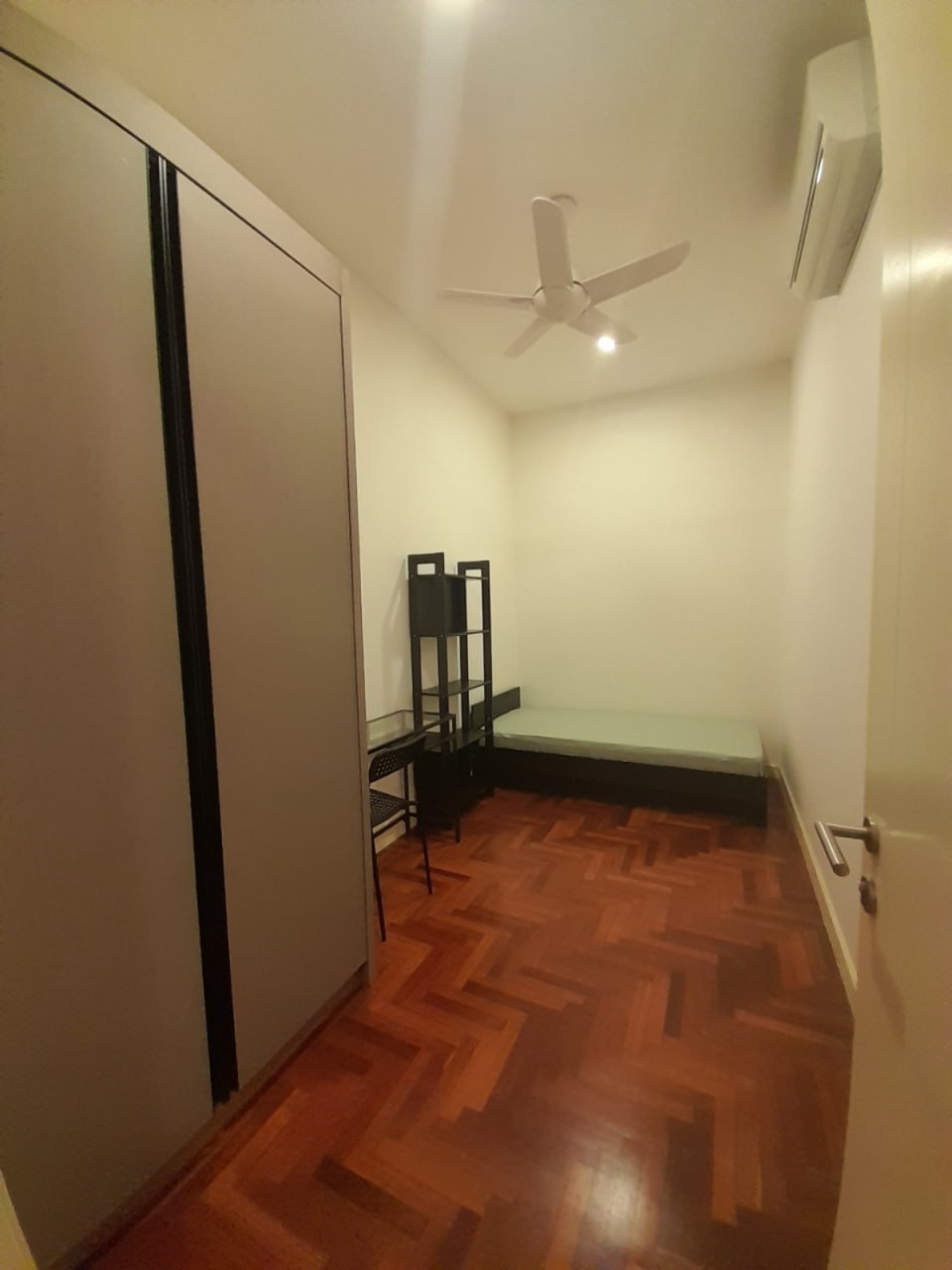 Residency V RV078 - photo 7