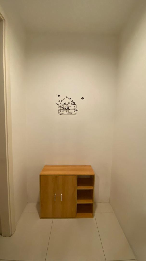 Altitude 236 A236015 - photo 2