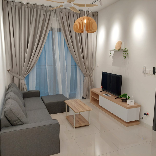 Sunway Velocity 2 SV2093 - photo 2
