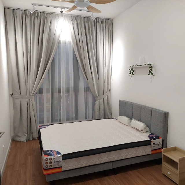 Sunway Velocity 2 SV2093 - photo 3
