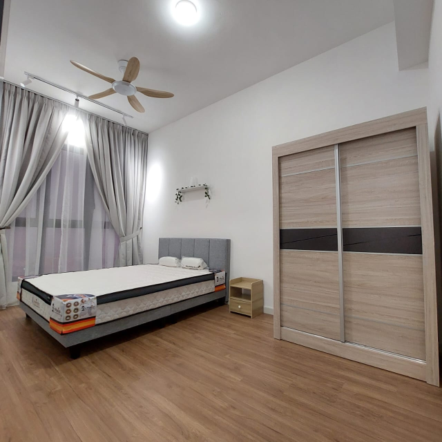 Sunway Velocity 2 SV2093 - photo 4