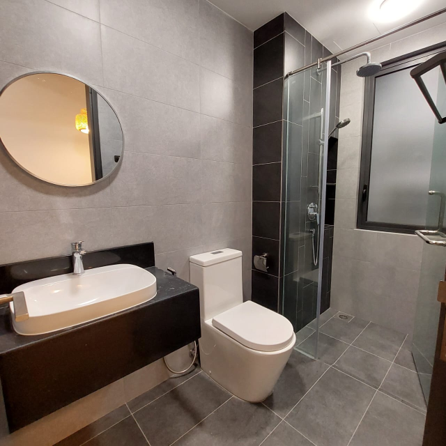 Sunway Velocity 2 SV2093 - photo 8