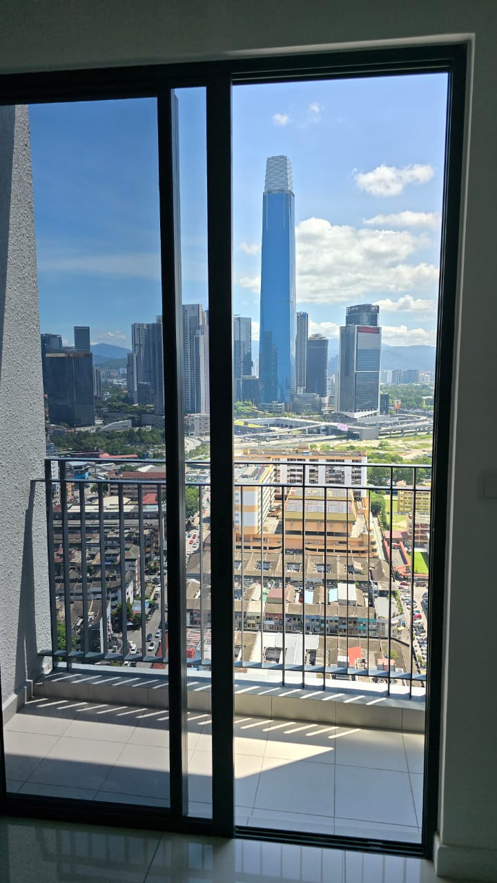 Skyline Pudu SKYPD012