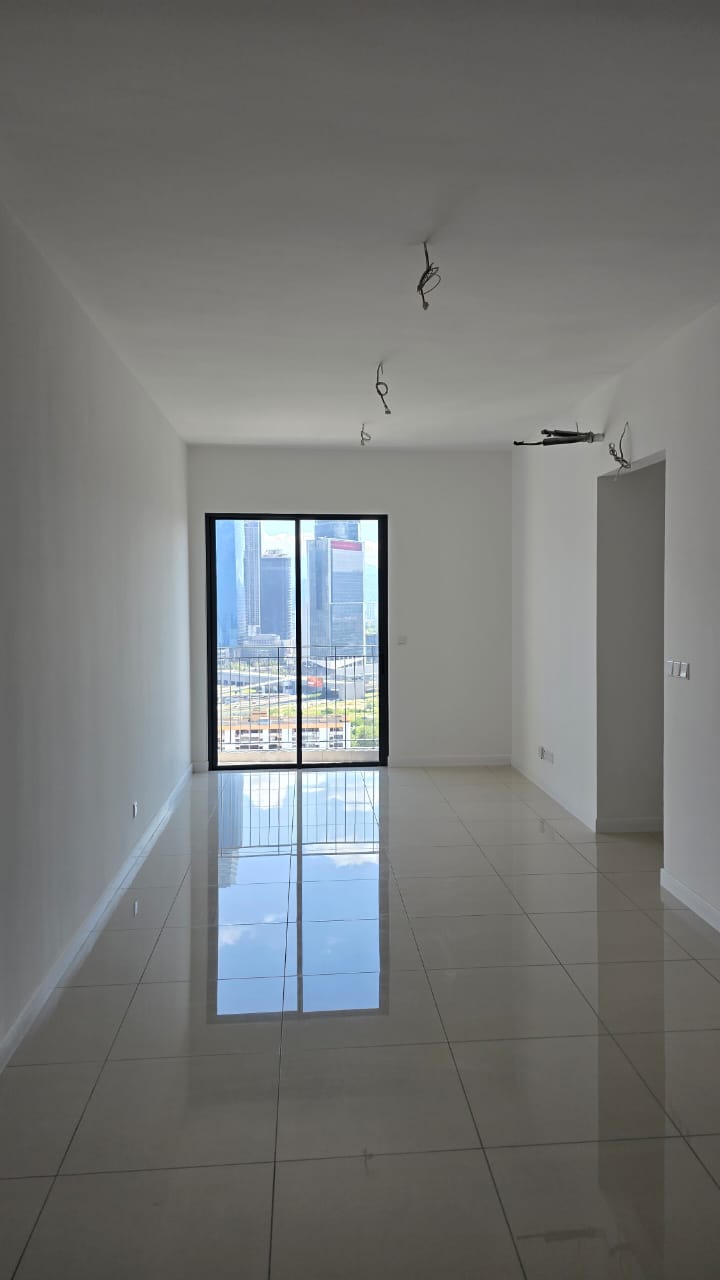 Skyline Pudu SKYPD012 - photo 4