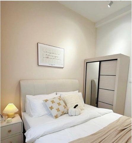 LAUREL LARL015 - photo 3
