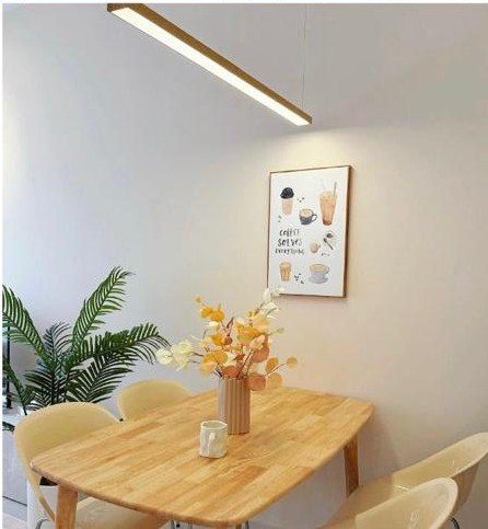 LAUREL LARL015 - photo 4