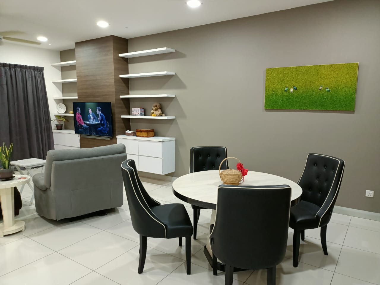 Altitude 236 A236003 - photo 1