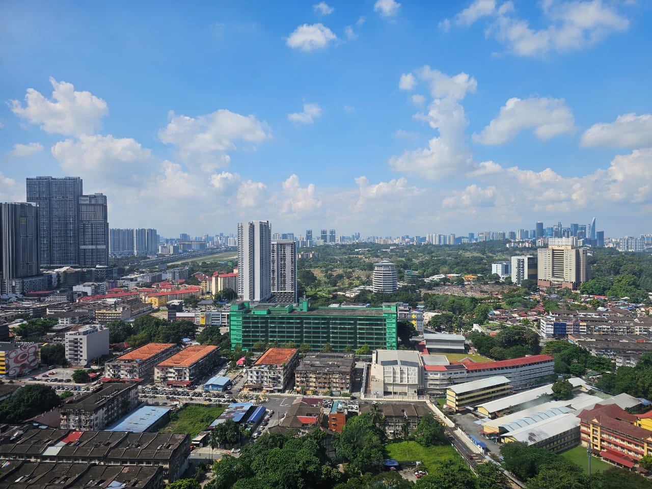 Skyline Pudu SKYPD008 - photo 4