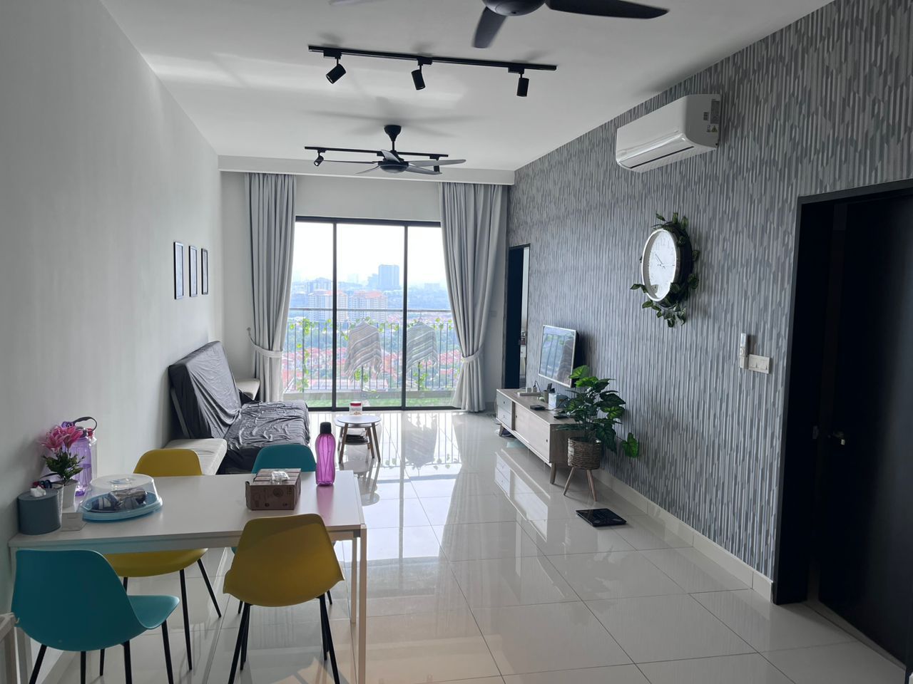 The Havre Bukit Jalil - photo 1